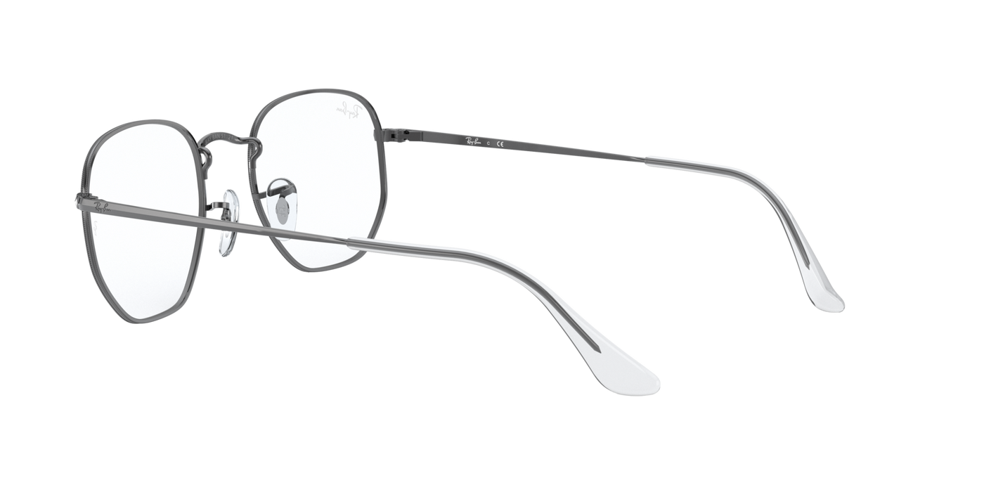 Armazones Ray-Ban RX6448, Gun Shn 54/21