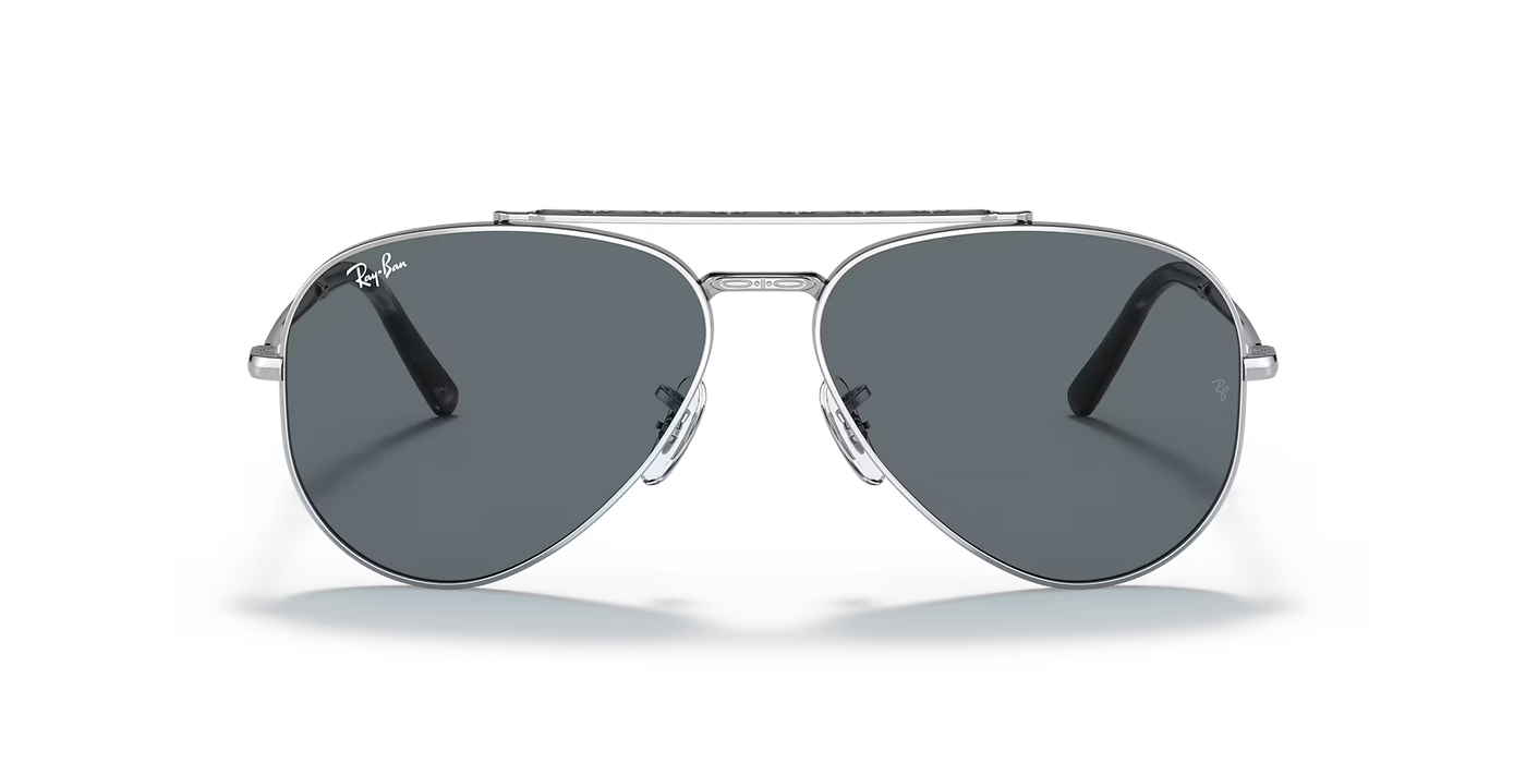 Gafas Ray Anteojos Ray Ban Hombre Aviador Anteojos De Sol Ray Ban