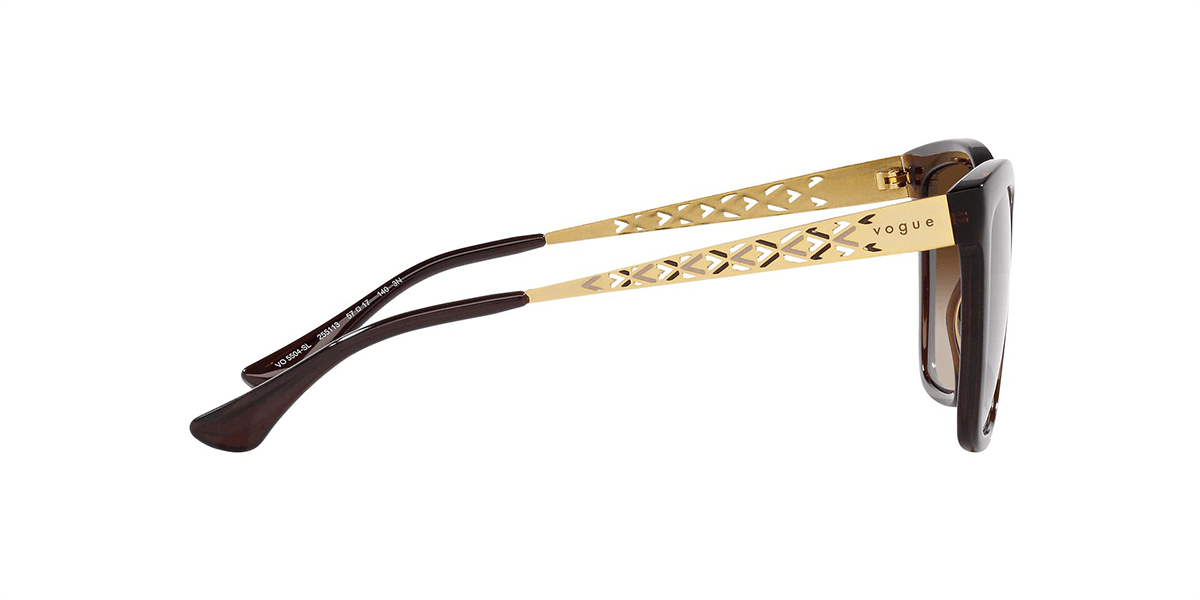 Anteojos de Sol Vogue Eyewear VO5504SL