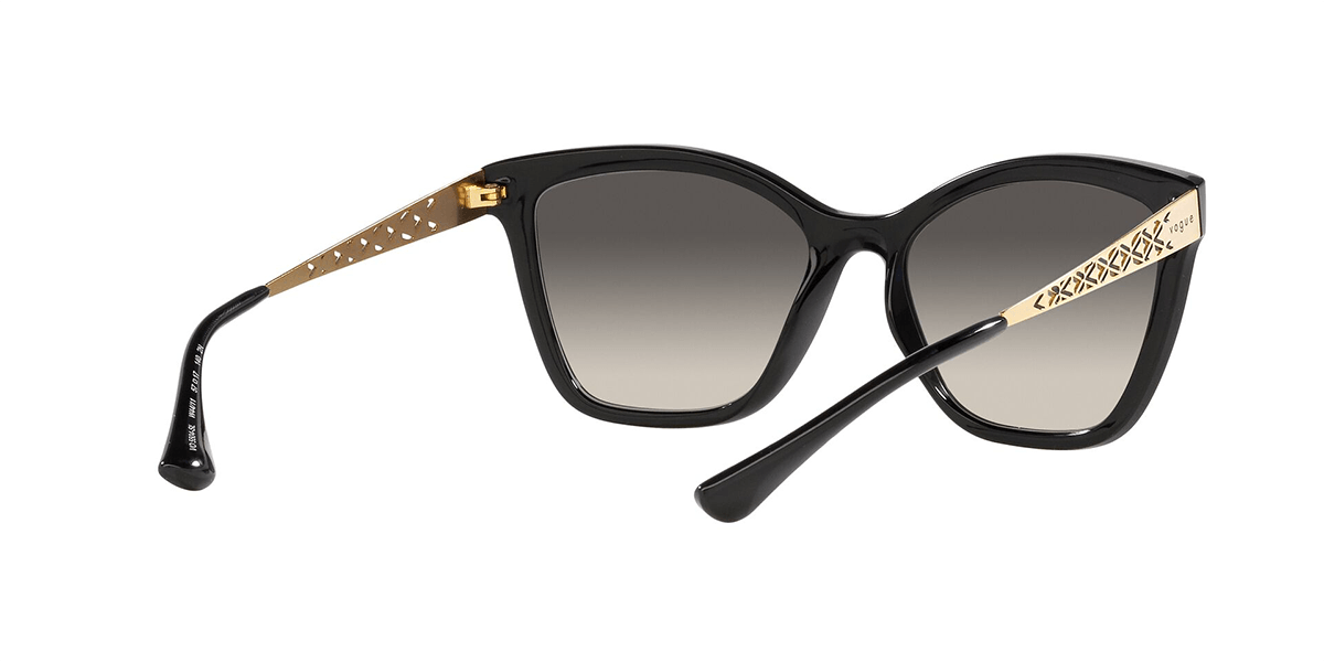 Anteojos de Sol Vogue Eyewear VO5504SL