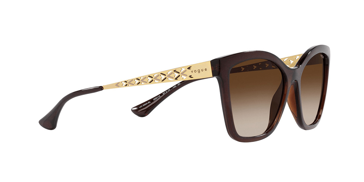 Anteojos de Sol Vogue Eyewear VO5504SL