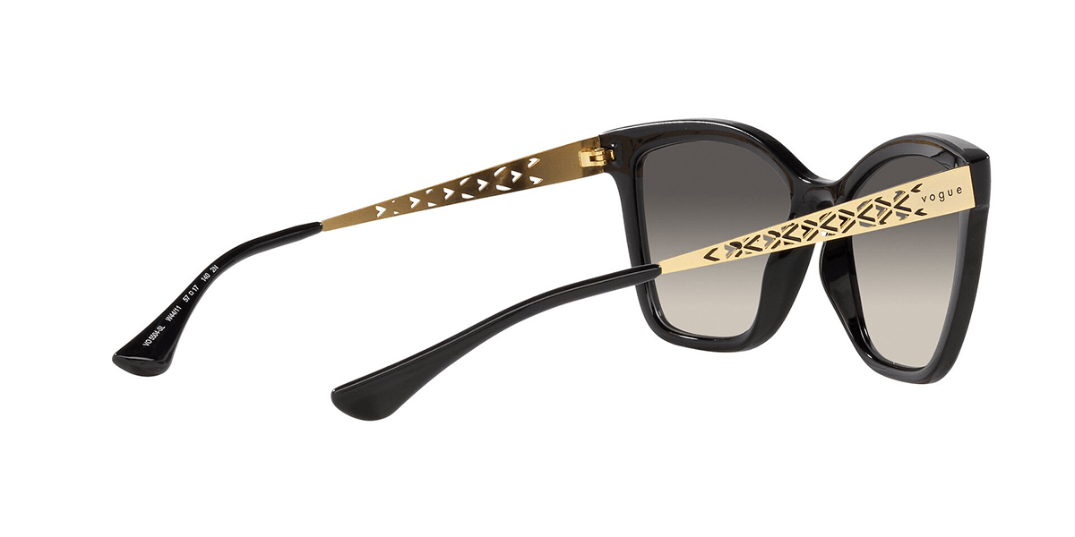 Anteojos de Sol Vogue Eyewear VO5504SL
