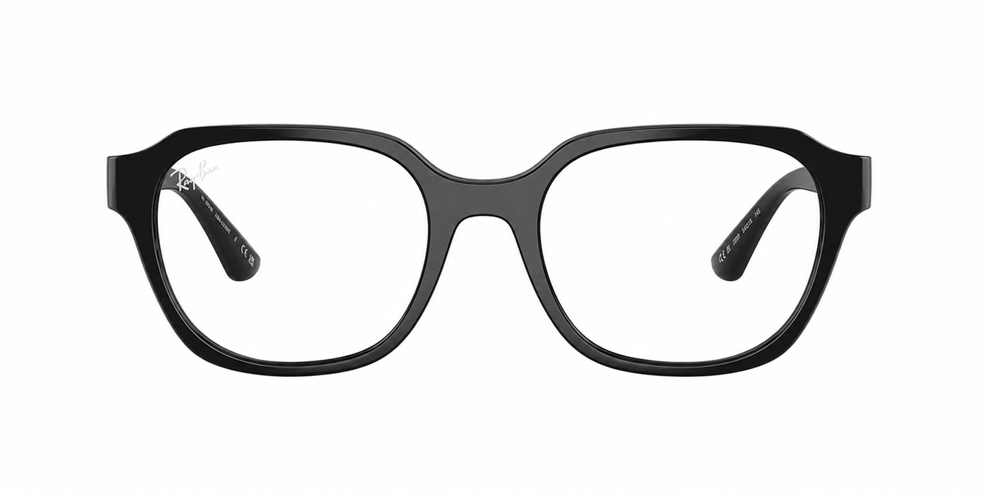 Armazones Ray-Ban RX7251L 52/19
