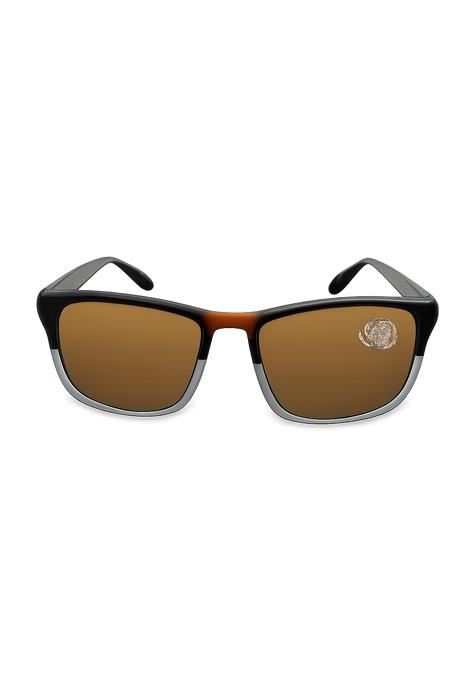 Anteojos de Sol Seen 093159-008, 57/17