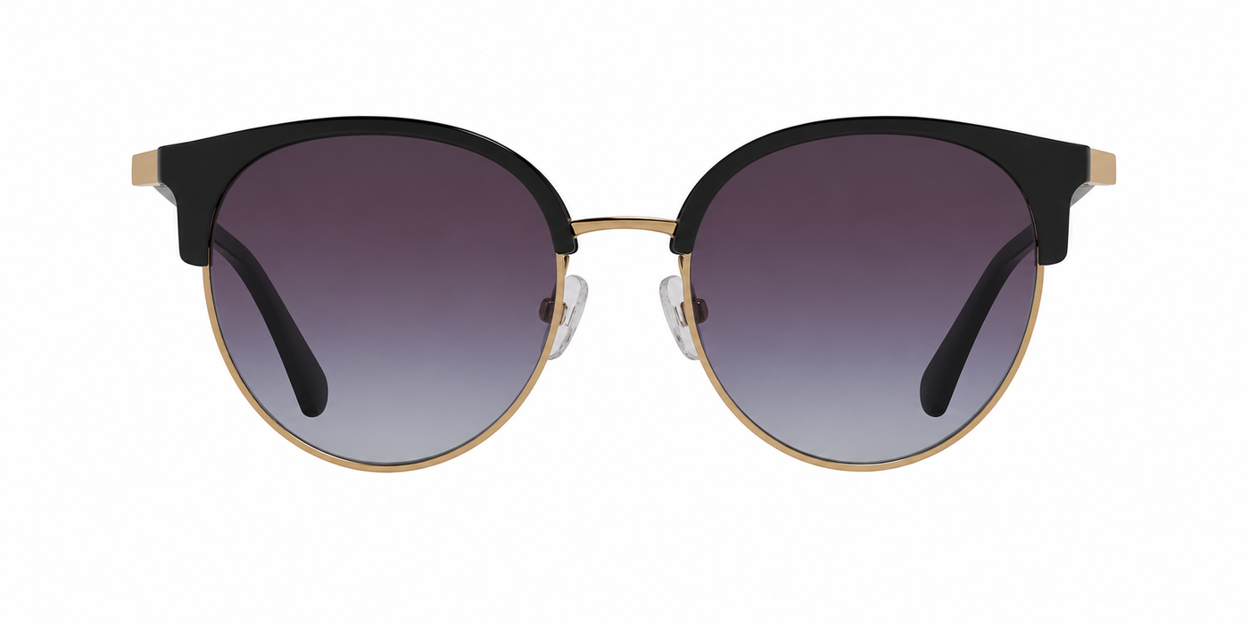 Anteojos de Sol Kipling KP2031, N275