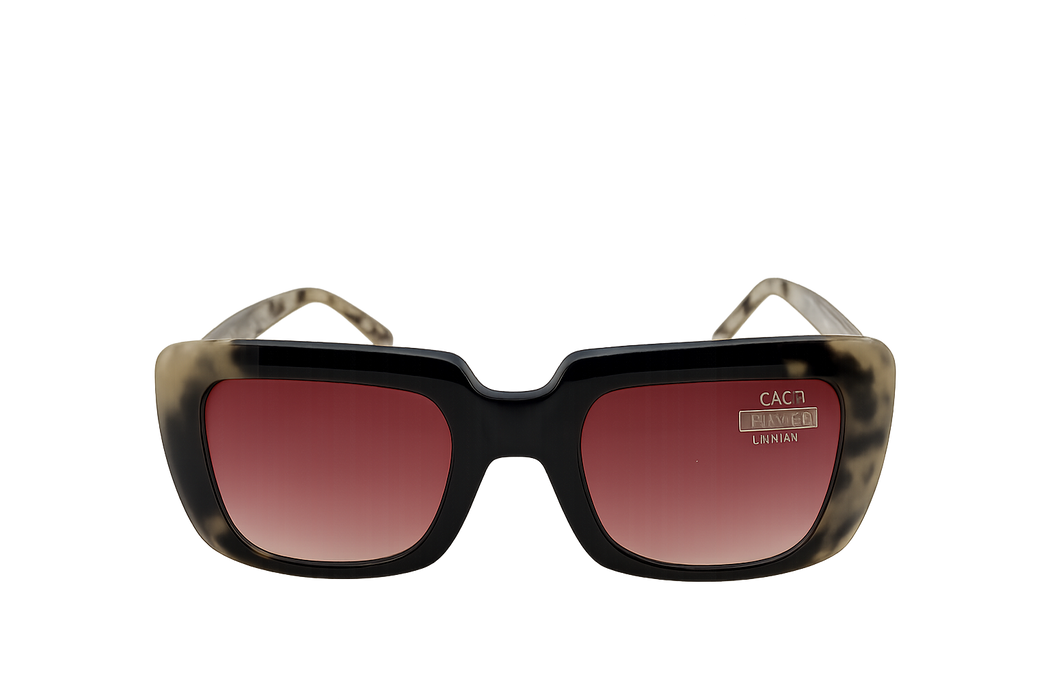 Anteojos de Sol Seen 91168-020 51/23