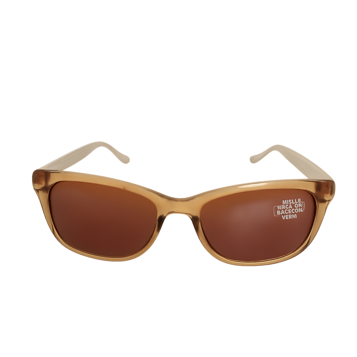 Anteojos de Sol Seen 591041-029 52/17