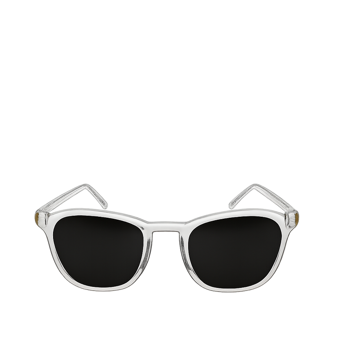 Anteojos de Sol Seen 93215-011 50/19