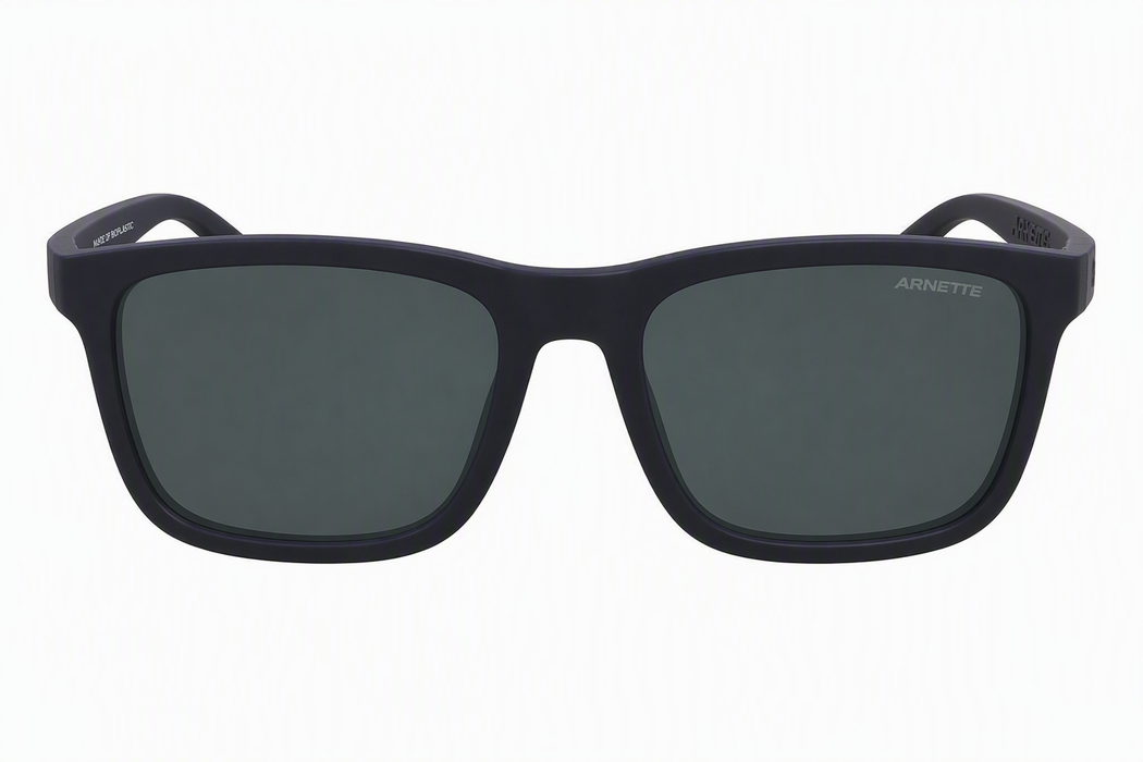 Anteojos de Sol Arnette Lebowl AN4321, 29365