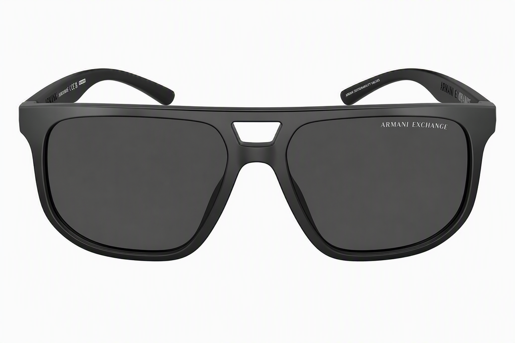 Anteojos de Sol Armani Exchange 4161SU