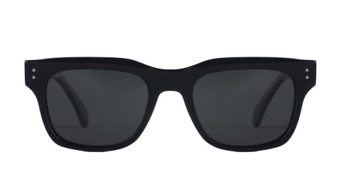 Lentes rusty top mujer