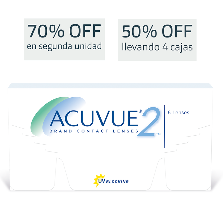 Promociones Navidad