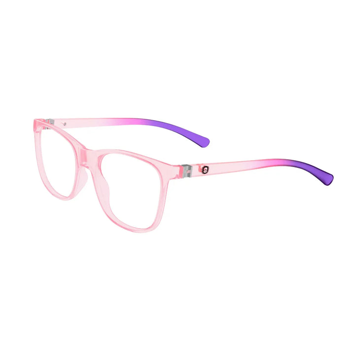 Armazones 360 Harry 06