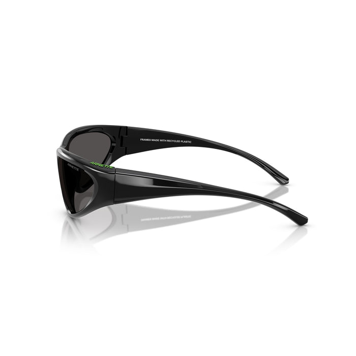 Anteojos de Sol Arnette Nineteetwo AN4352