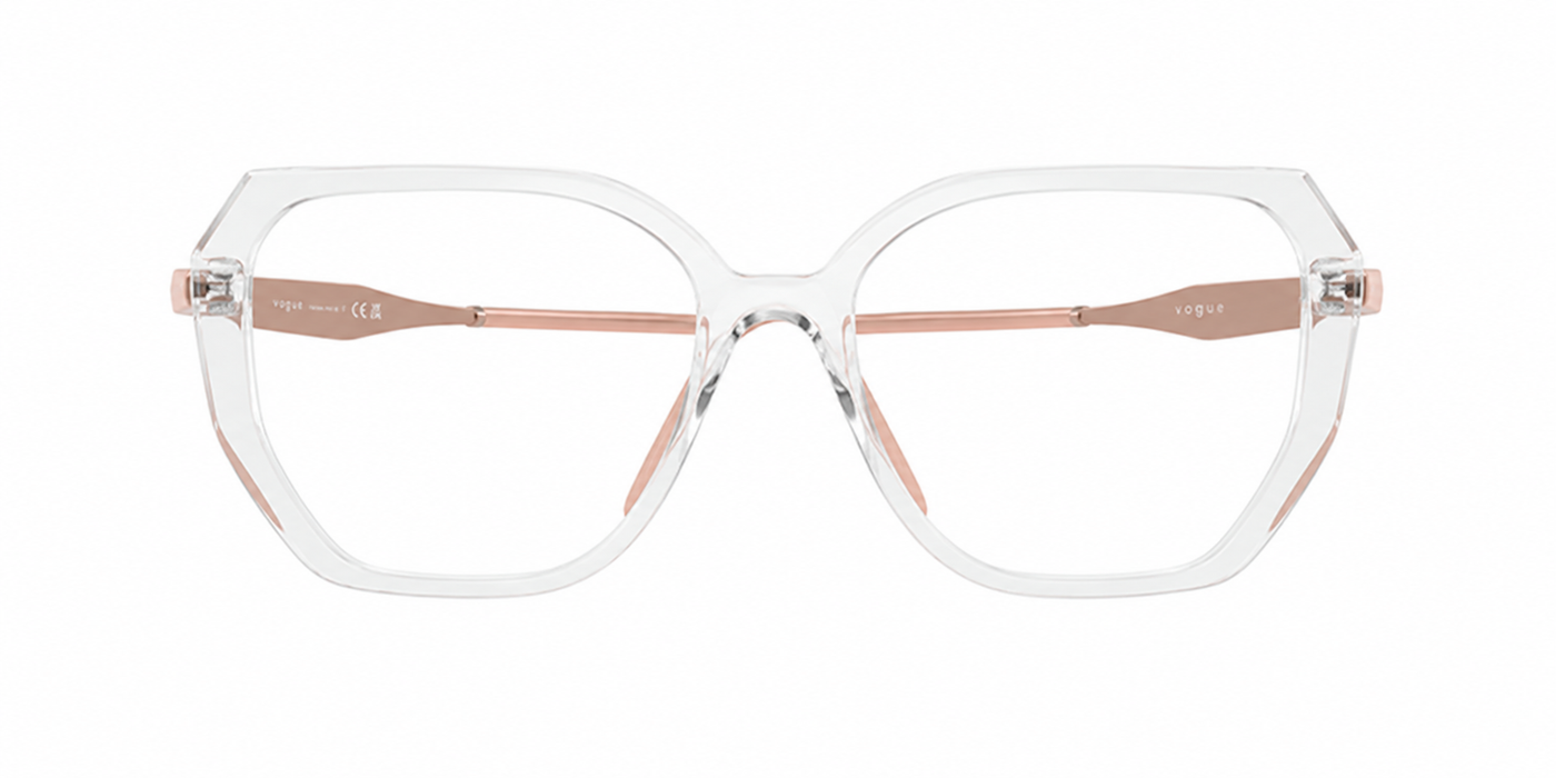 Armazon Vogue 5650L, 53/16