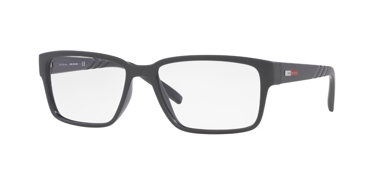 Armazones Jean Monnier J83233__K691, 56/17