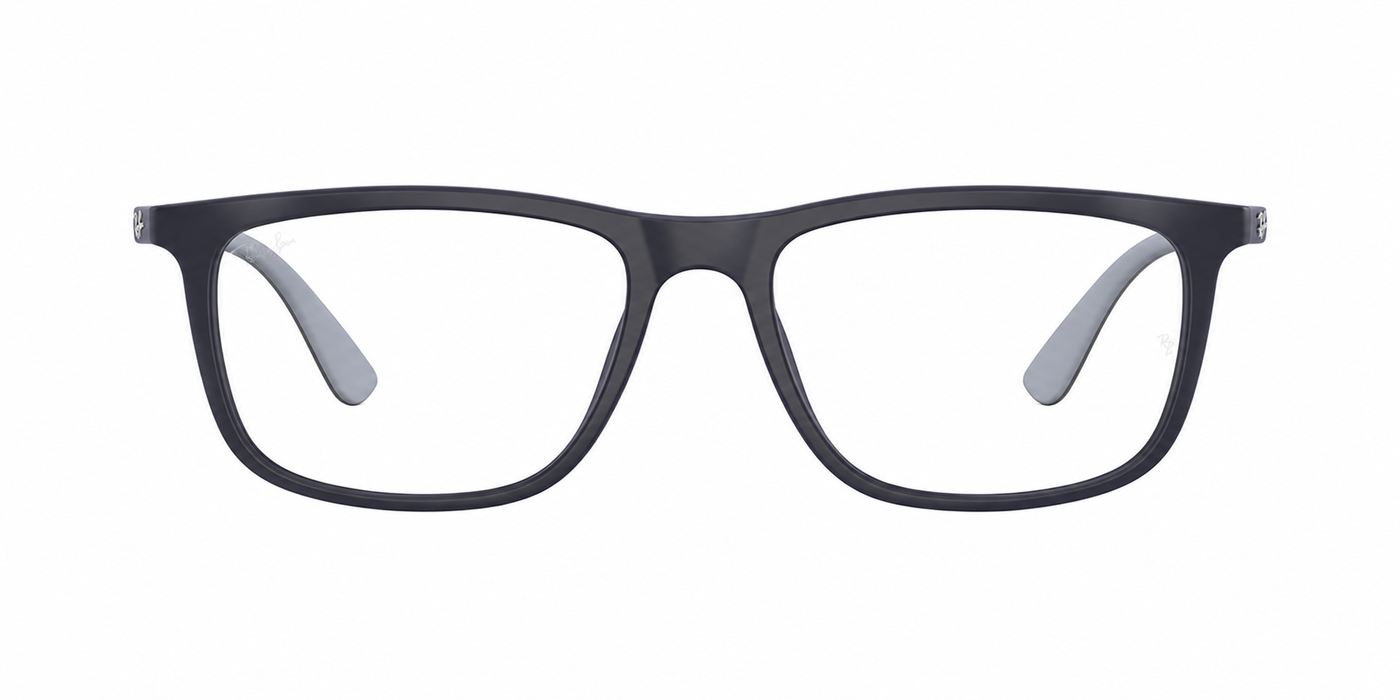 Armazones Ray-Ban 8724, 56/17