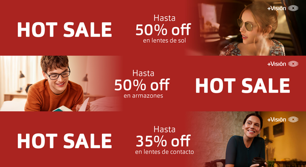 Promoción