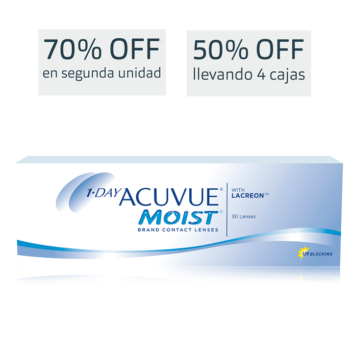 Promociones Navidad