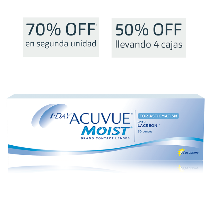 Promociones Navidad