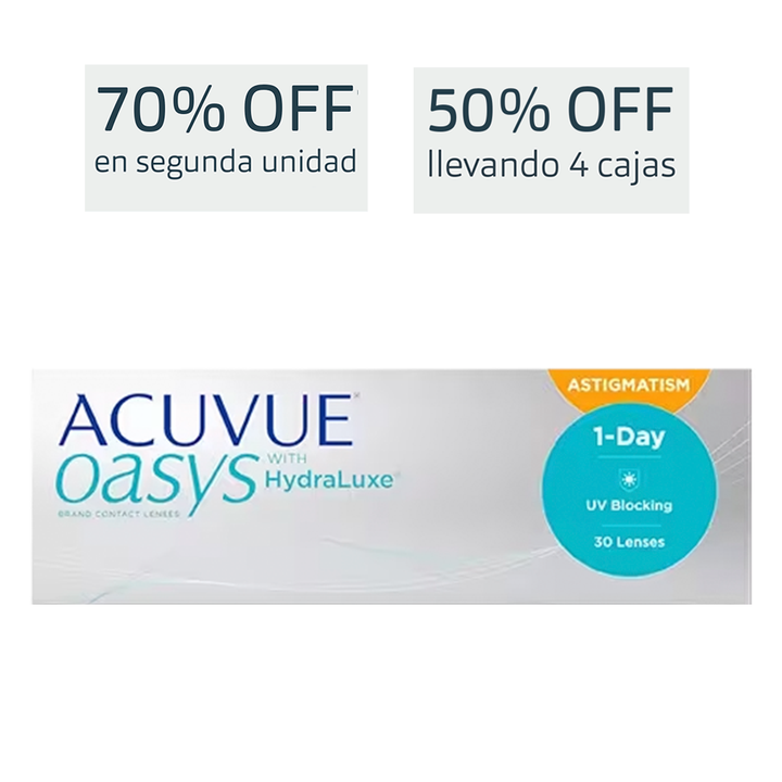 Promociones Navidad