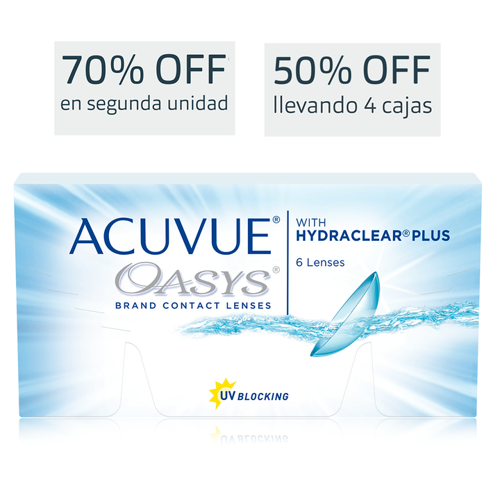 Promociones Navidad