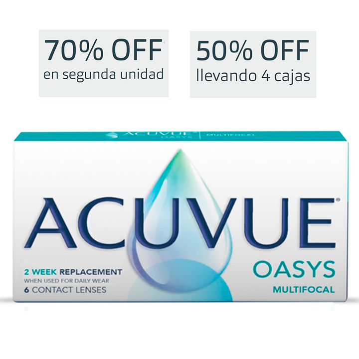 Promociones Navidad