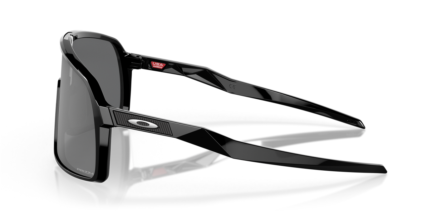 Anteojos de Sol Oakley 940601 P21 Mas Vision Argentina