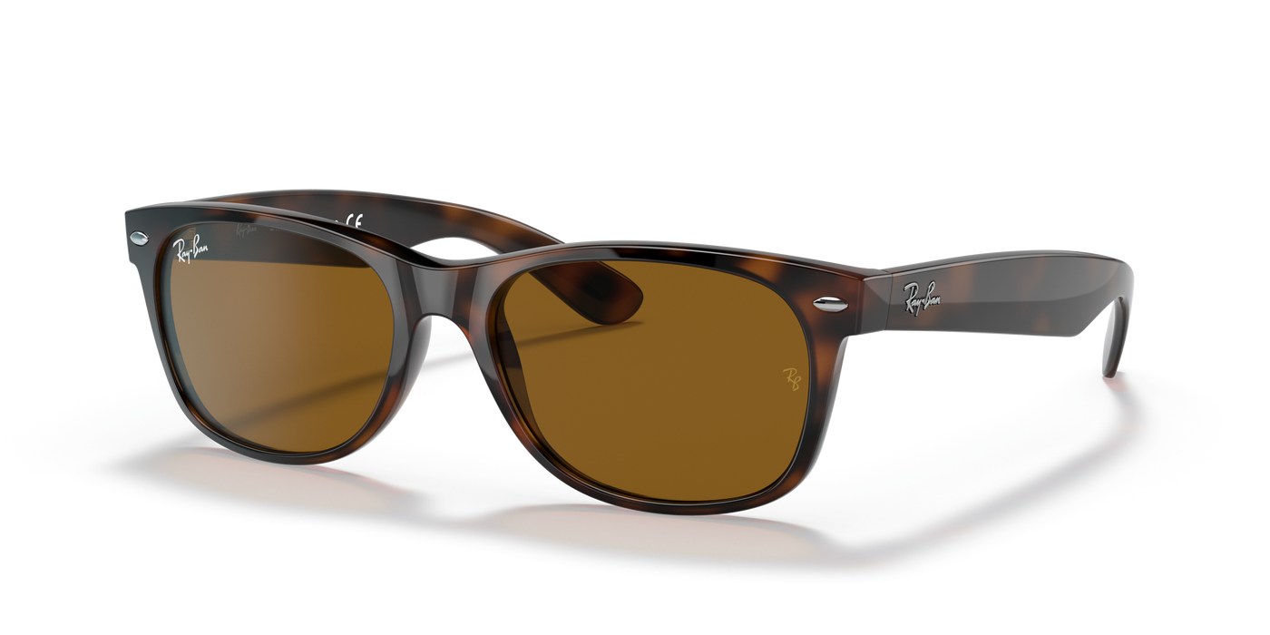 Gafas de sol ray ban new wayfarer sales
