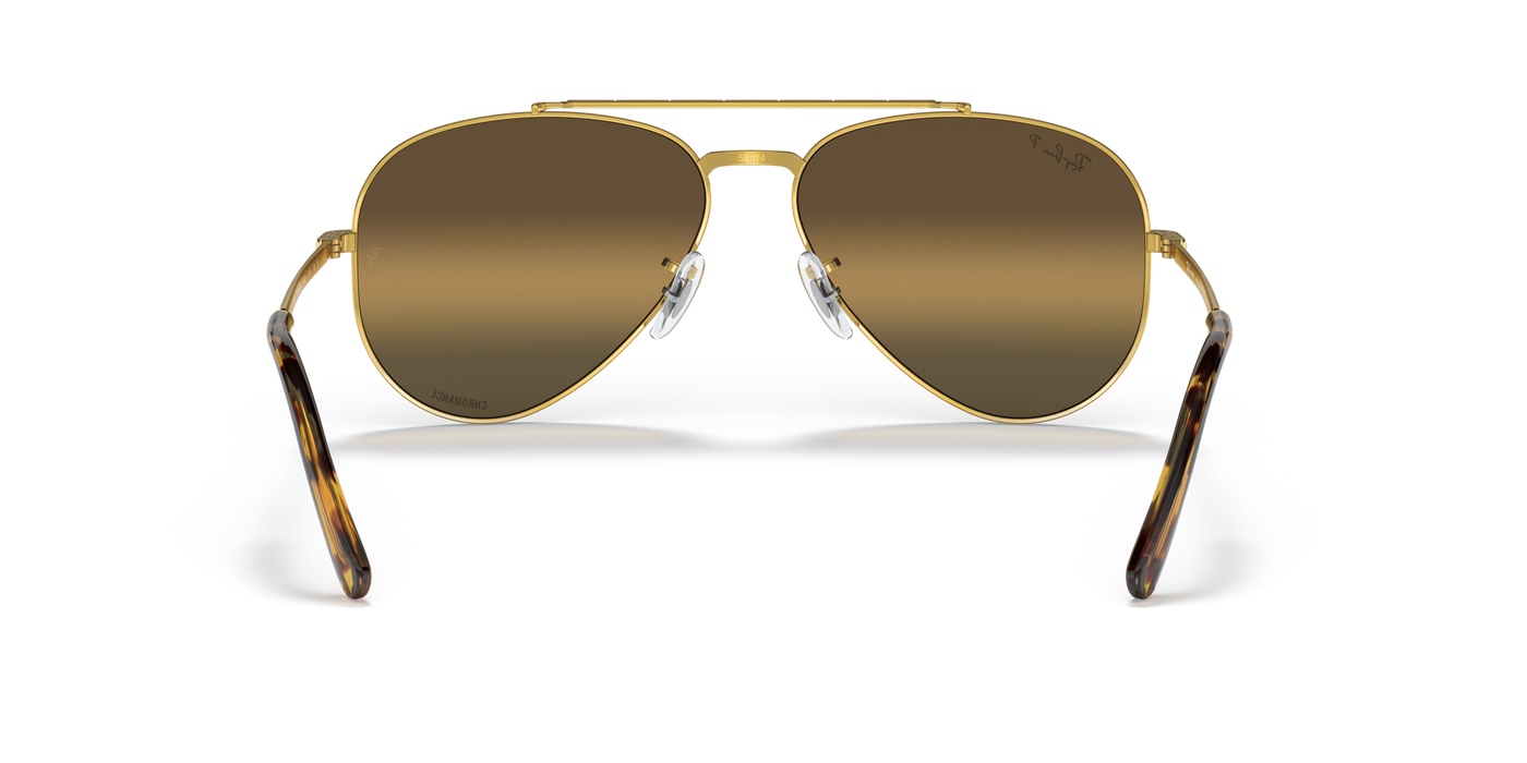 Ray ban polarizados aviator cheap
