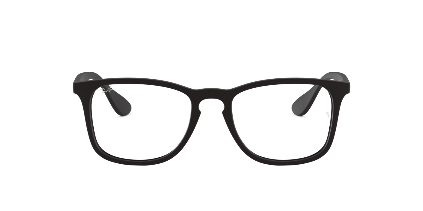 Armazones Ray Ban RAY-BAN RX 0RX7074-5364-50