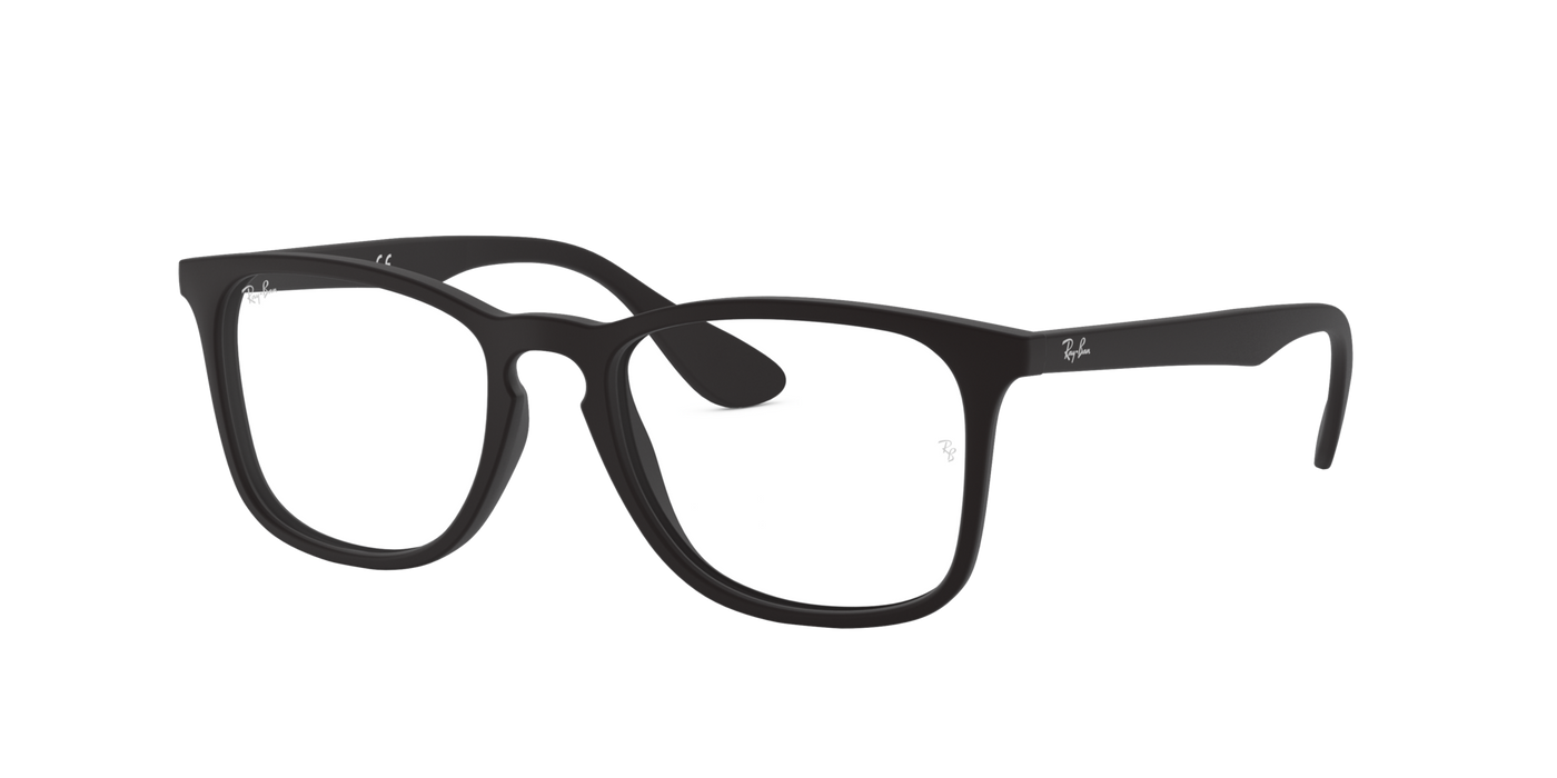 Armazones Ray Ban RAY-BAN RX 0RX7074-5364-50