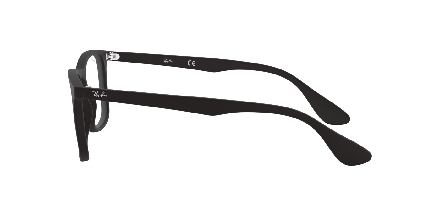 Armazones Ray Ban RAY-BAN RX 0RX7074-5364-50