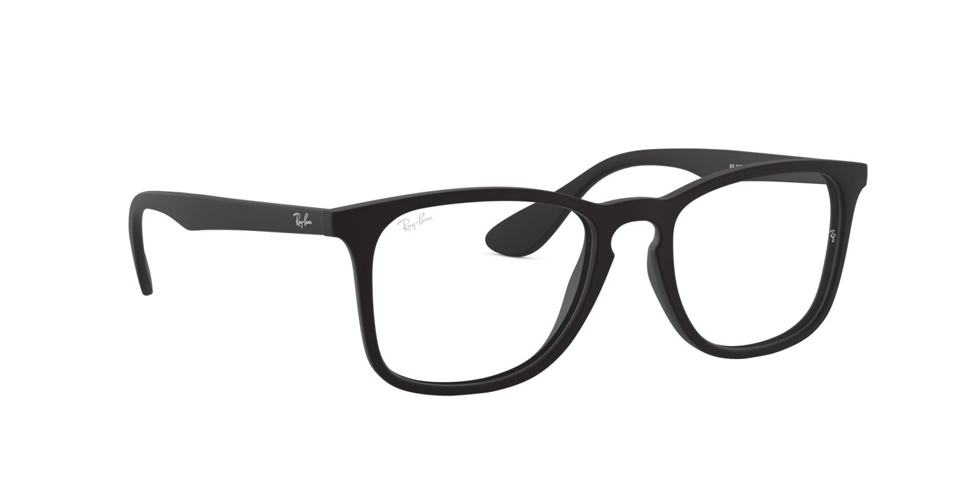 Armazones Ray Ban RAY-BAN RX 0RX7074-5364-50