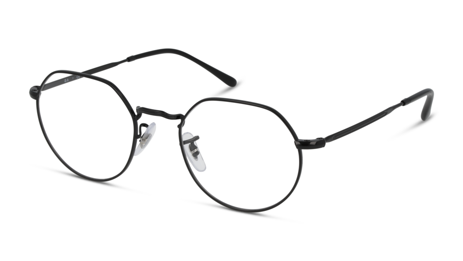 Armazones Ray-Ban RX6465, 51/20