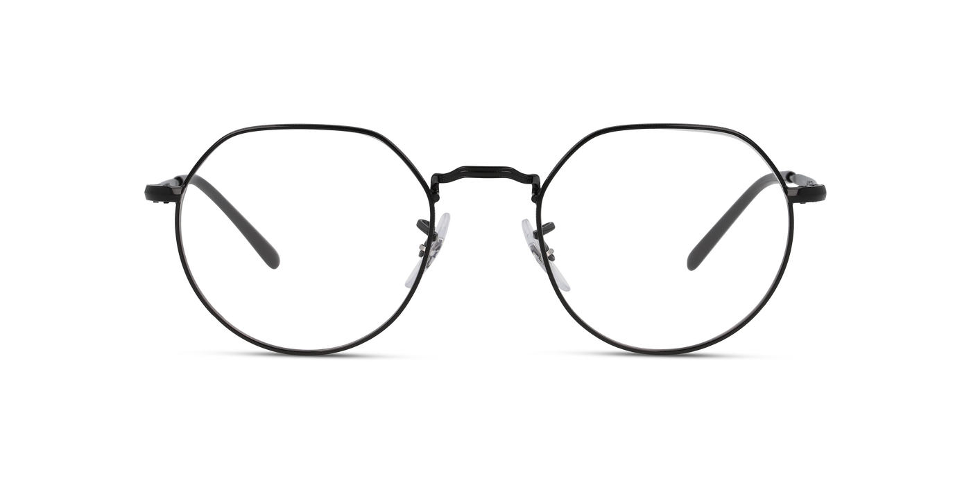 Armazones Ray-Ban RX6465, 51/20