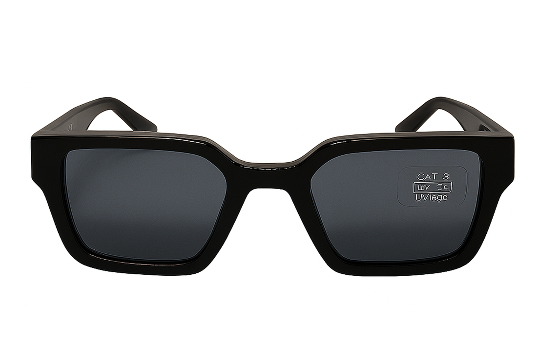 Anteojos de Sol Seen 091362-005 53/20