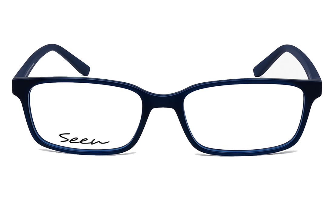 Armazon Seen SO SEEN, 503054, 069, 54/17/140