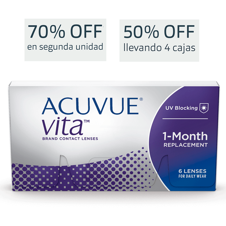 Promociones Navidad