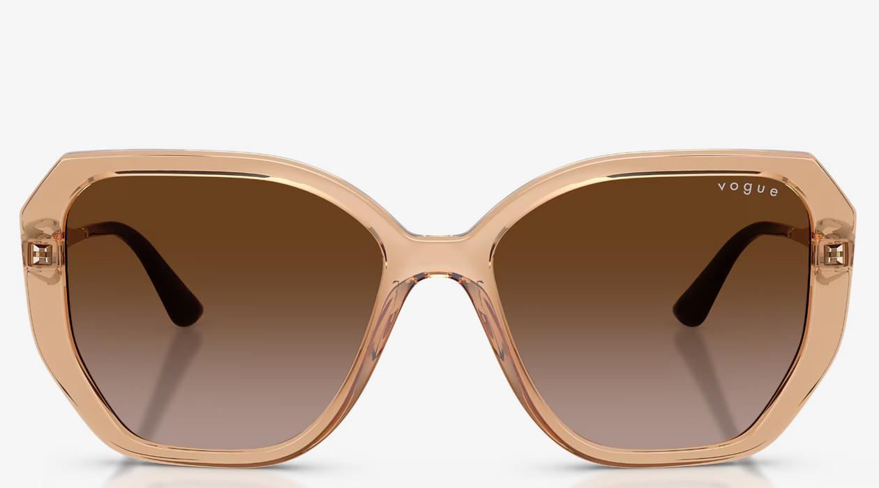 Anteojos de Sol Vogue VO5651SL  LBR SHN BRN G