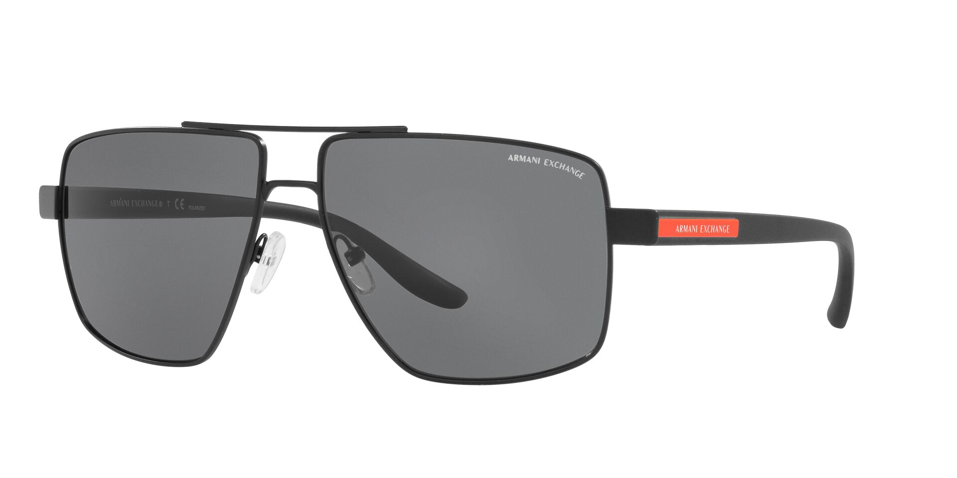 Productos— Mas Vision Argentina