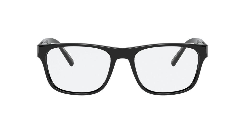 Sale: lentes, anteojos y lentes de contacto— Mas Vision Argentina