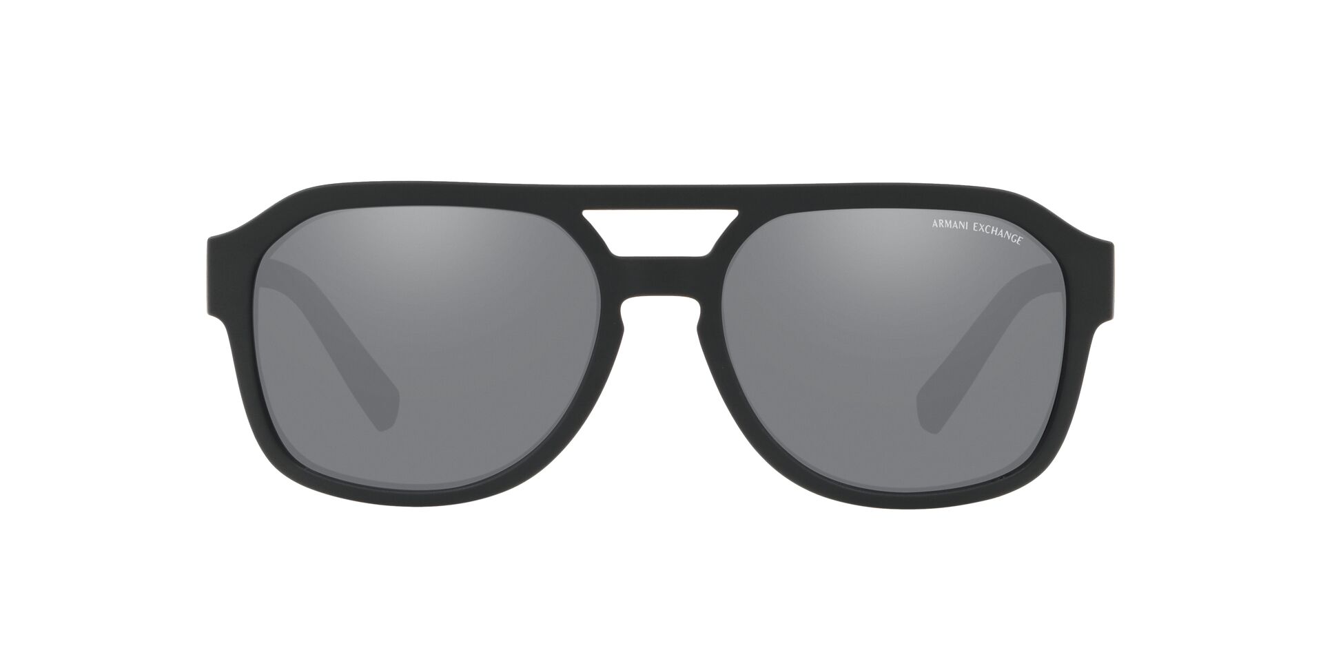 Productos— Mas Vision Argentina