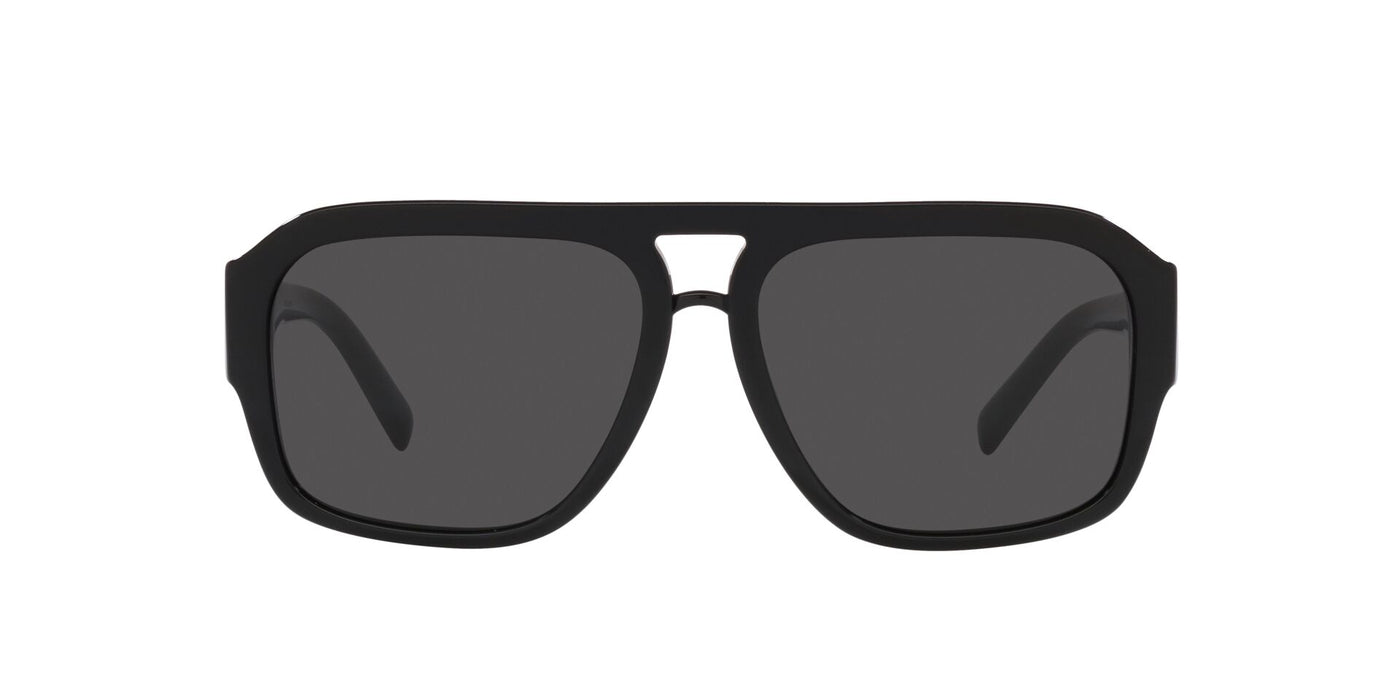Anteojos de Sol Dolce and Gabbana 4403/501/8758