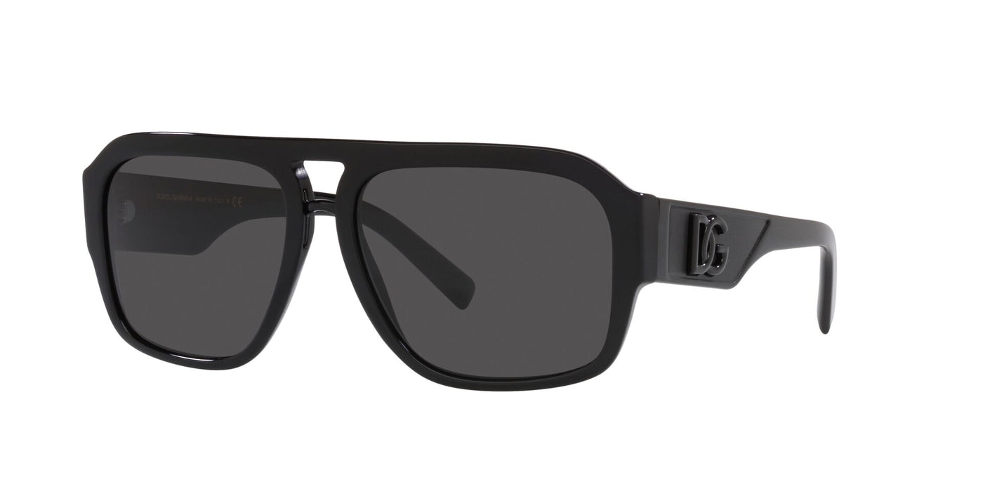Anteojos de Sol Dolce and Gabbana 4403/501/8758