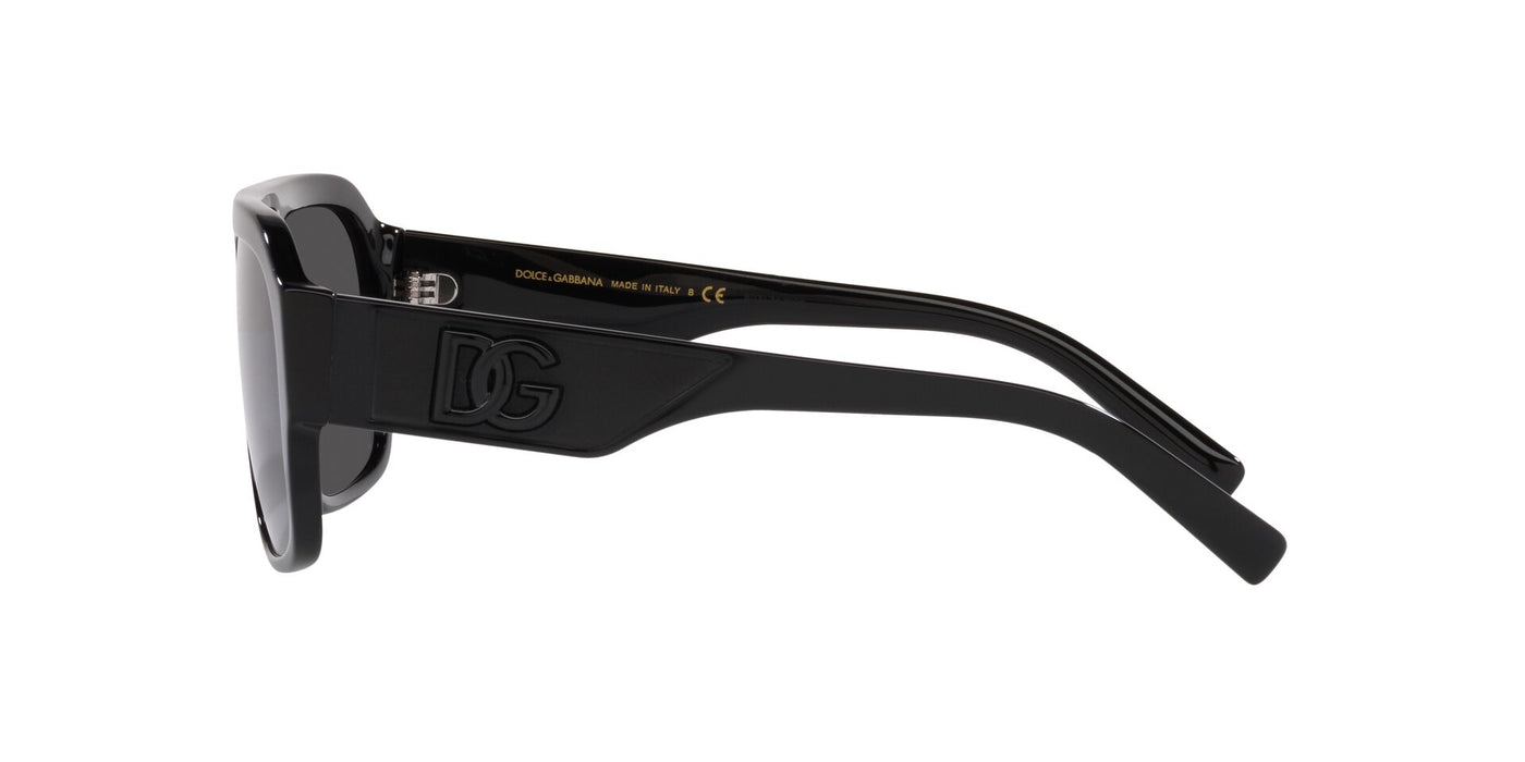 Anteojos de Sol Dolce and Gabbana 4403/501/8758