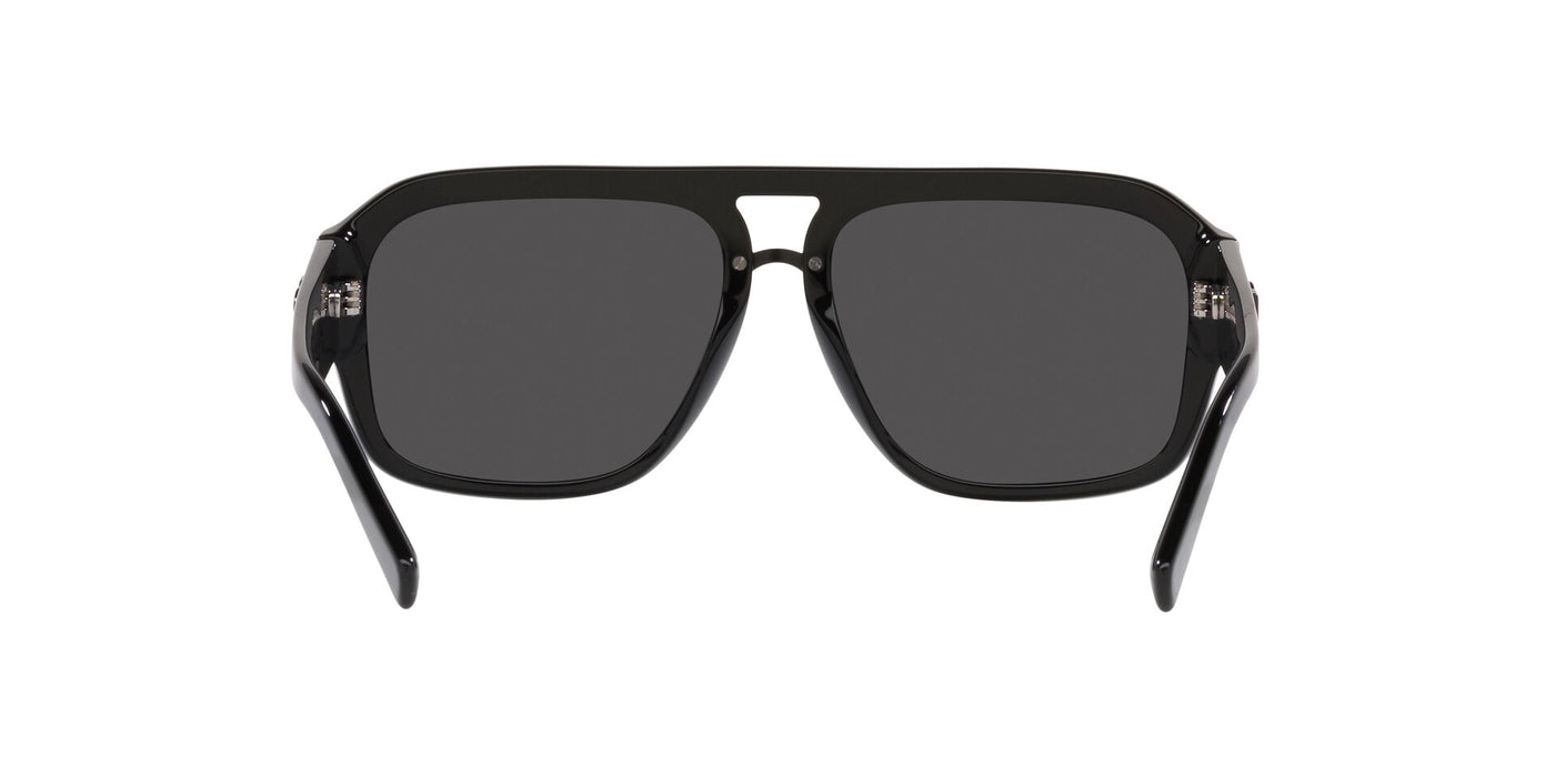 Anteojos de Sol Dolce and Gabbana 4403/501/8758