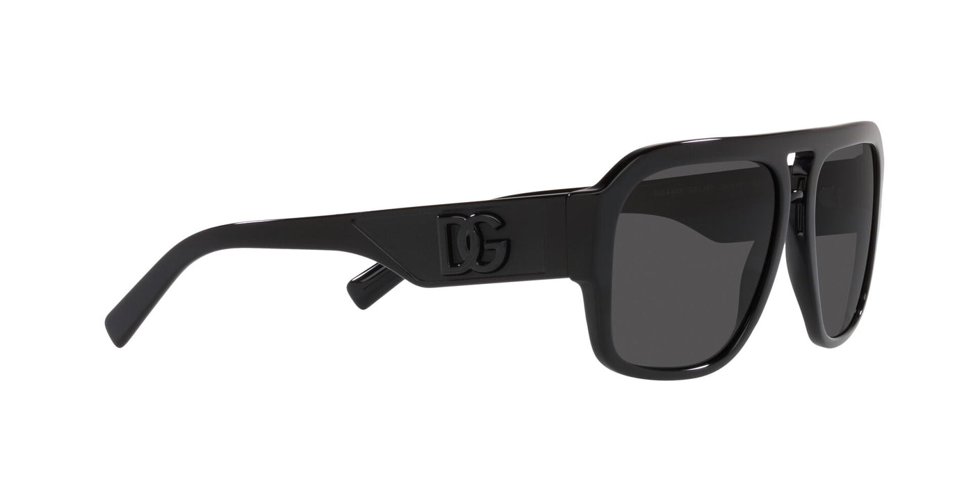 Anteojos de Sol Dolce and Gabbana 4403/501/8758
