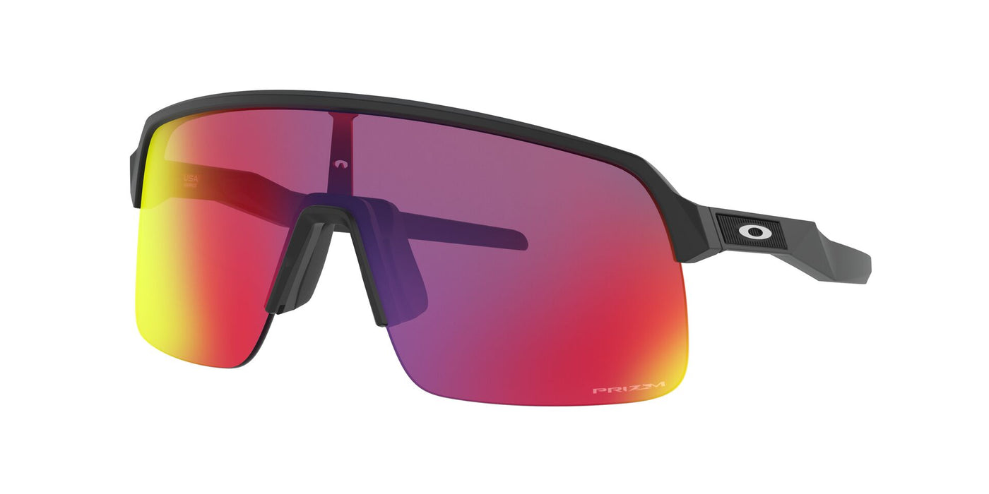 Anteojos de Sol Oakley 9463/946301