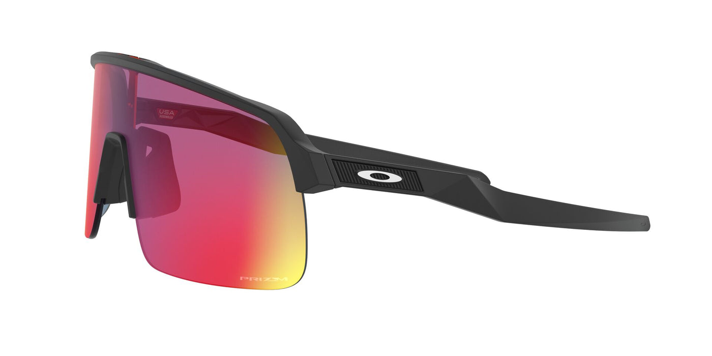 Anteojos de Sol Oakley 9463/946301